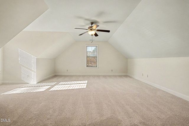 1731 Riverstone Drive, Franklinton, NC 27525