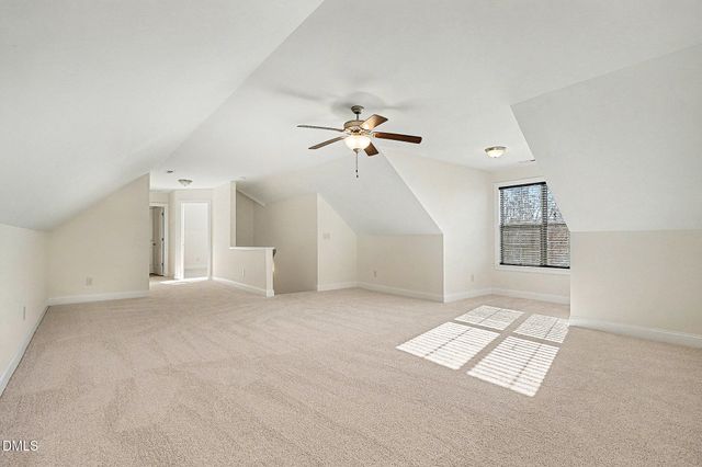 1731 Riverstone Drive, Franklinton, NC 27525