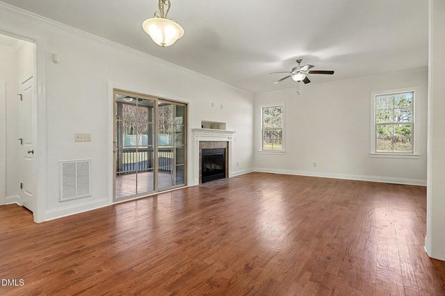 1731 Riverstone Drive, Franklinton, NC 27525