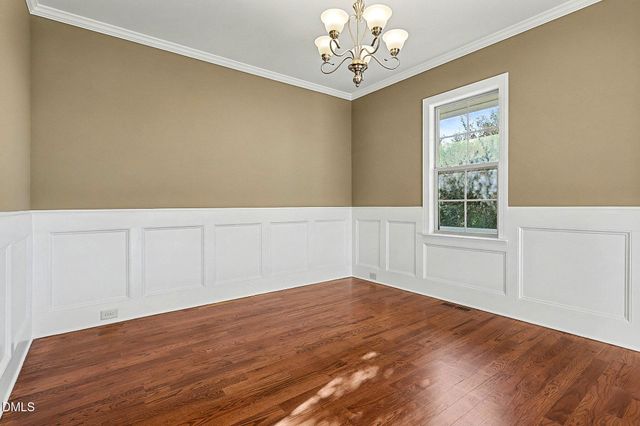 1731 Riverstone Drive, Franklinton, NC 27525