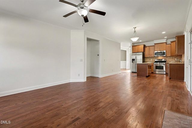 1731 Riverstone Drive, Franklinton, NC 27525