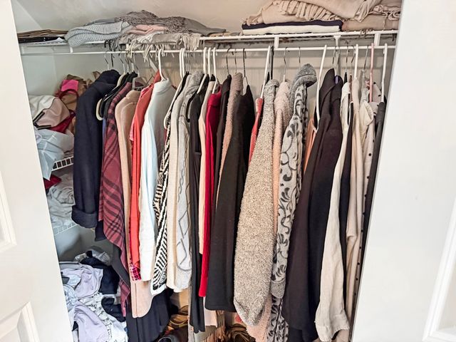 239 Union St 2, Franklin, MA 02038