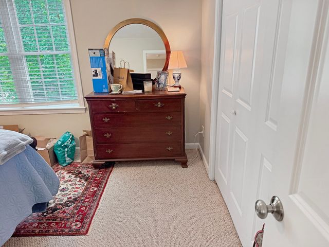239 Union St 2, Franklin, MA 02038