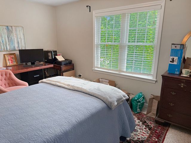 239 Union St 2, Franklin, MA 02038