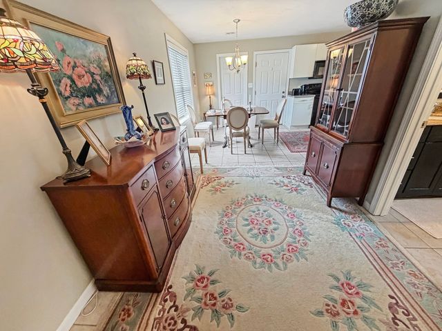 239 Union St 2, Franklin, MA 02038
