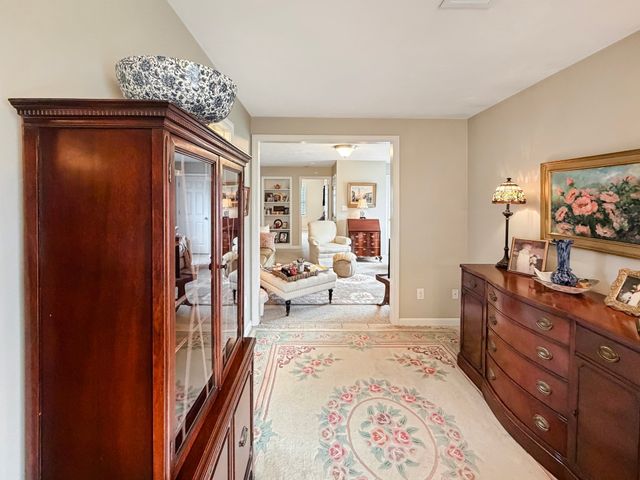 239 Union St 2, Franklin, MA 02038