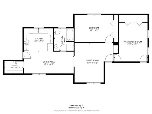 239 Union St 2, Franklin, MA 02038