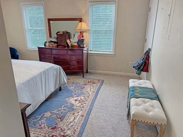 239 Union St 2, Franklin, MA 02038