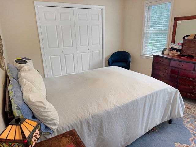 239 Union St 2, Franklin, MA 02038
