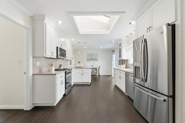 1173 Huntingdon Drive, San Jose, CA 95129