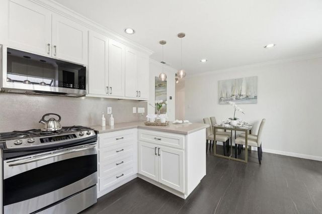 1173 Huntingdon Drive, San Jose, CA 95129