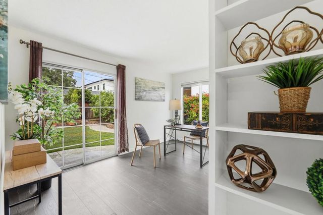 1173 Huntingdon Drive, San Jose, CA 95129