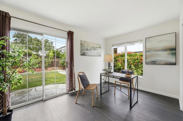 1173 Huntingdon Drive, San Jose, CA 95129