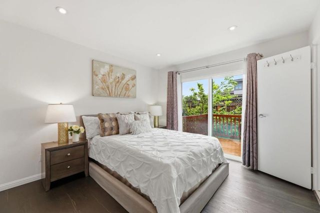 1173 Huntingdon Drive, San Jose, CA 95129