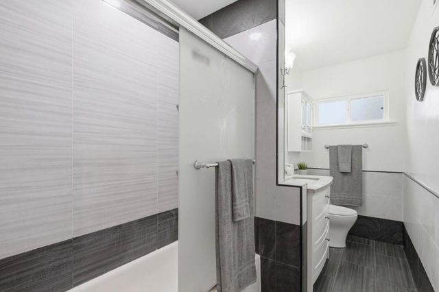 1173 Huntingdon Drive, San Jose, CA 95129