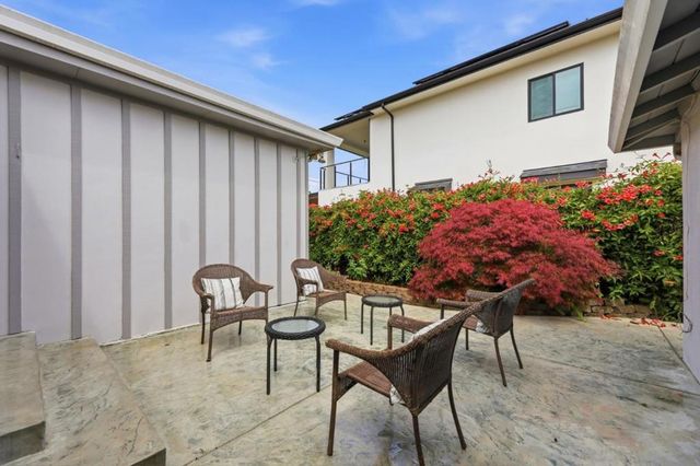 1173 Huntingdon Drive, San Jose, CA 95129