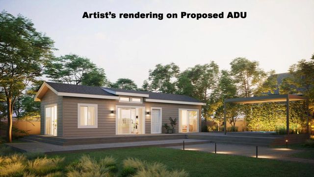 1173 Huntingdon Drive, San Jose, CA 95129