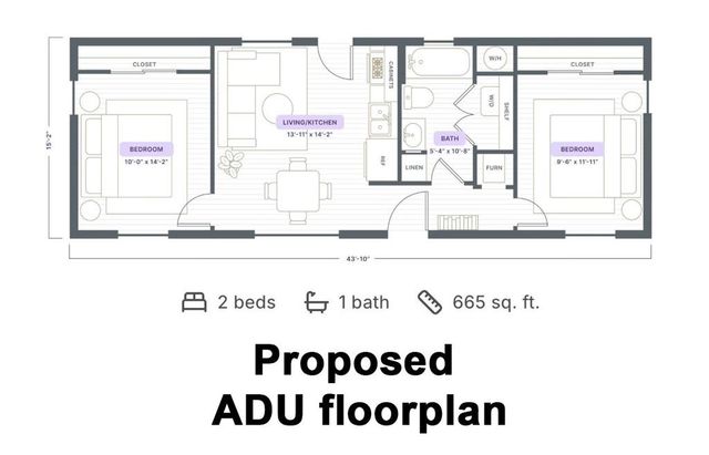 1173 Huntingdon Drive, San Jose, CA 95129