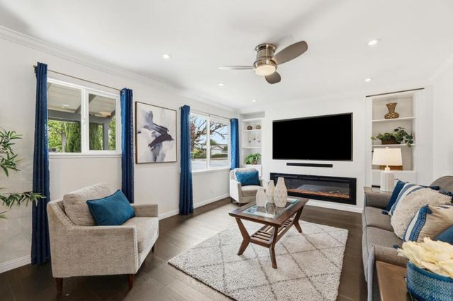 1173 Huntingdon Drive, San Jose, CA 95129