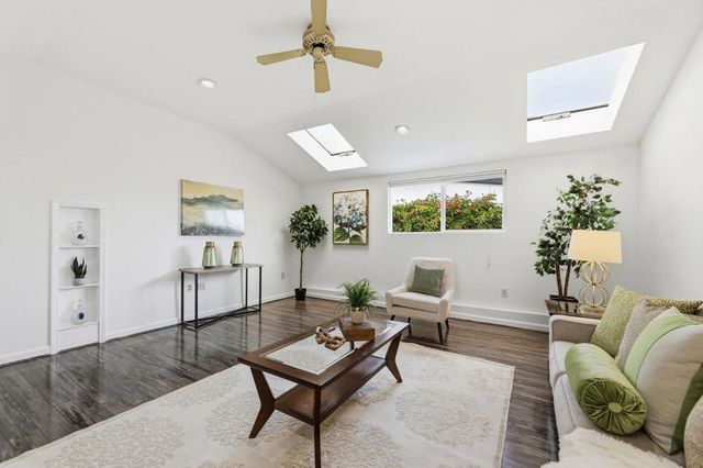 1173 Huntingdon Drive, San Jose, CA 95129