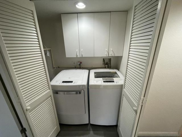 11586 Fury Ln 133, El Cajon, CA 92019