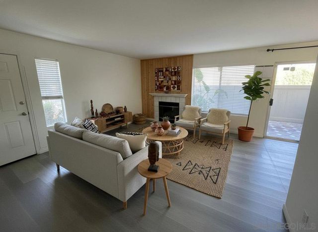 11586 Fury Ln 133, El Cajon, CA 92019