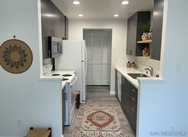 11586 Fury Ln 133, El Cajon, CA 92019