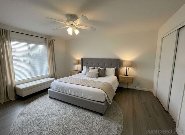 11586 Fury Ln 133, El Cajon, CA 92019