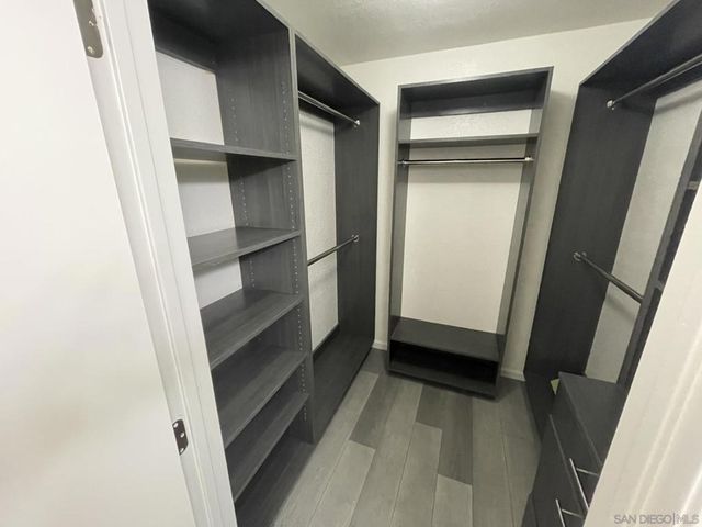 11586 Fury Ln 133, El Cajon, CA 92019