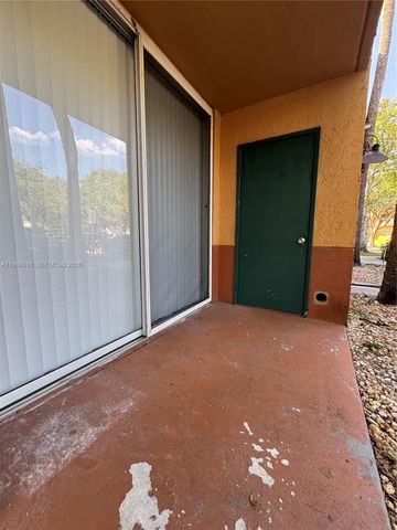 10717 Cleary Blvd 107, Plantation, FL 33324