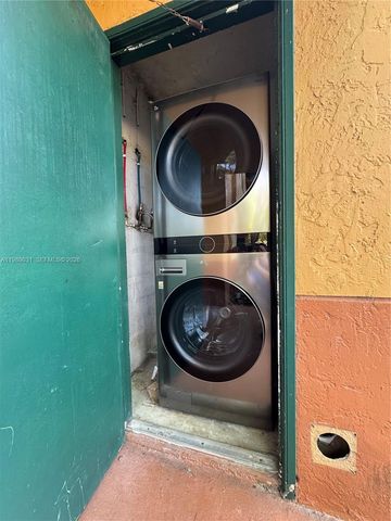 10717 Cleary Blvd 107, Plantation, FL 33324