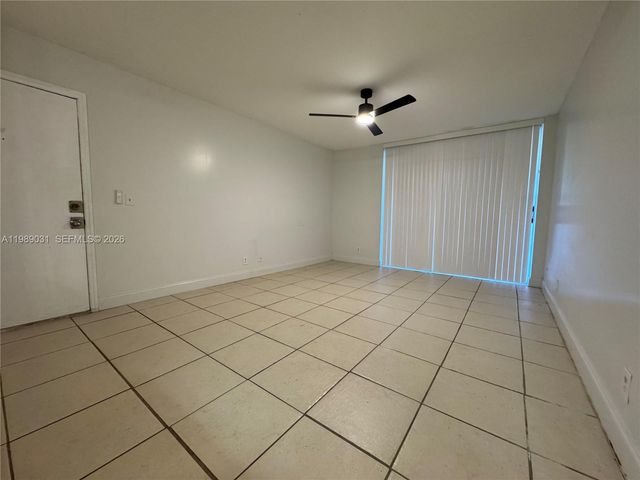 10717 Cleary Blvd 107, Plantation, FL 33324