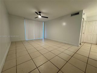 10717 Cleary Blvd 107, Plantation, FL 33324