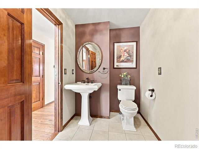 3911 Simms Court, Wheat Ridge, CO 80033