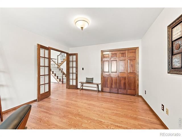 3911 Simms Court, Wheat Ridge, CO 80033