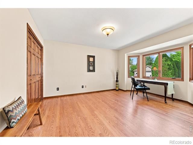 3911 Simms Court, Wheat Ridge, CO 80033