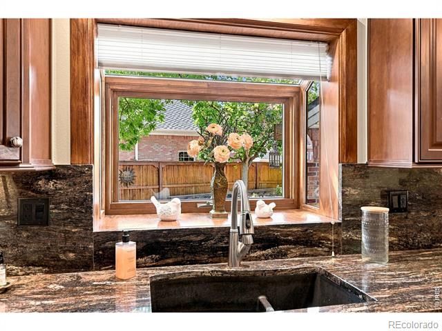 3911 Simms Court, Wheat Ridge, CO 80033