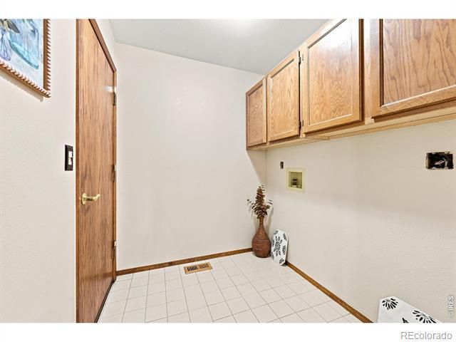 3911 Simms Court, Wheat Ridge, CO 80033