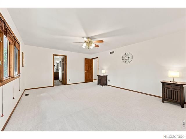 3911 Simms Court, Wheat Ridge, CO 80033
