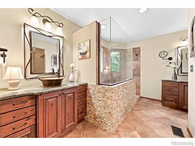 3911 Simms Court, Wheat Ridge, CO 80033