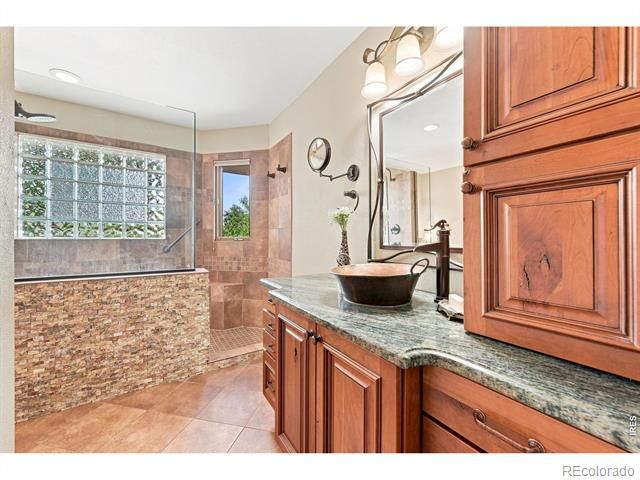 3911 Simms Court, Wheat Ridge, CO 80033