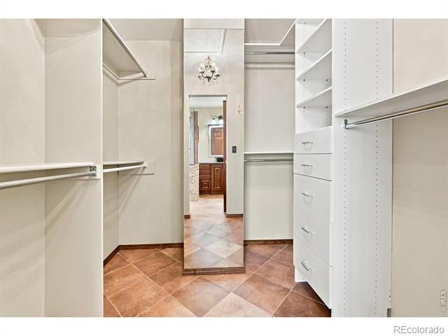 3911 Simms Court, Wheat Ridge, CO 80033