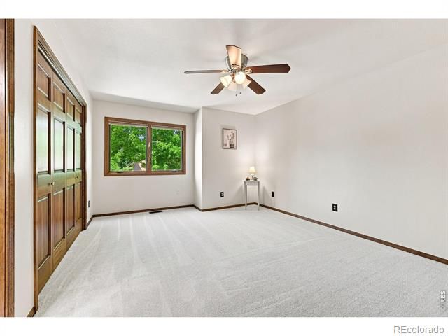 3911 Simms Court, Wheat Ridge, CO 80033