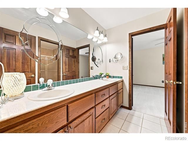 3911 Simms Court, Wheat Ridge, CO 80033