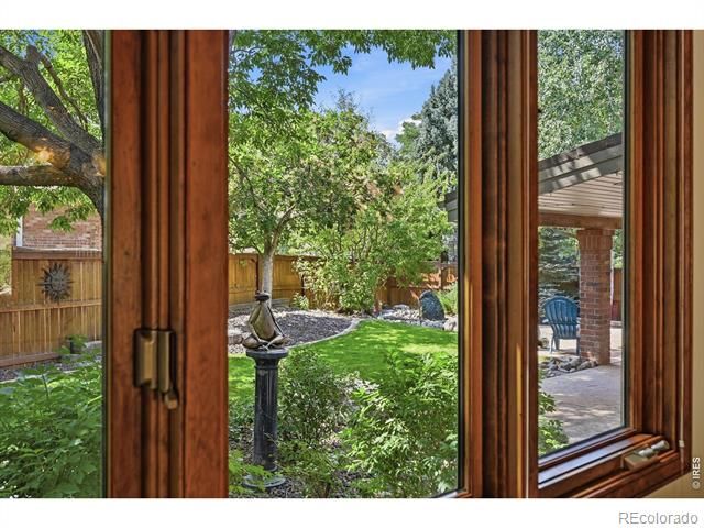 3911 Simms Court, Wheat Ridge, CO 80033