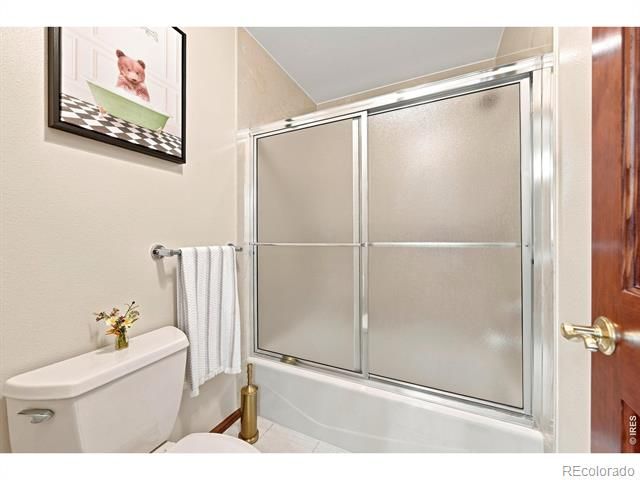 3911 Simms Court, Wheat Ridge, CO 80033