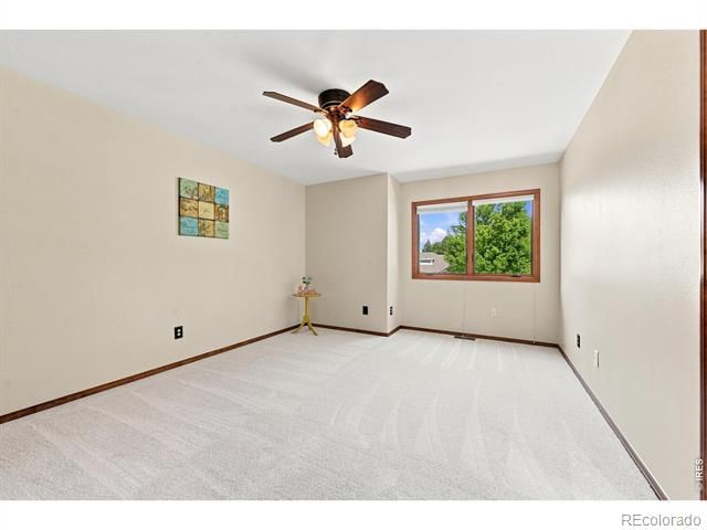 3911 Simms Court, Wheat Ridge, CO 80033