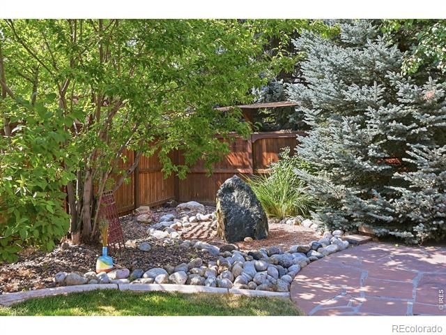 3911 Simms Court, Wheat Ridge, CO 80033