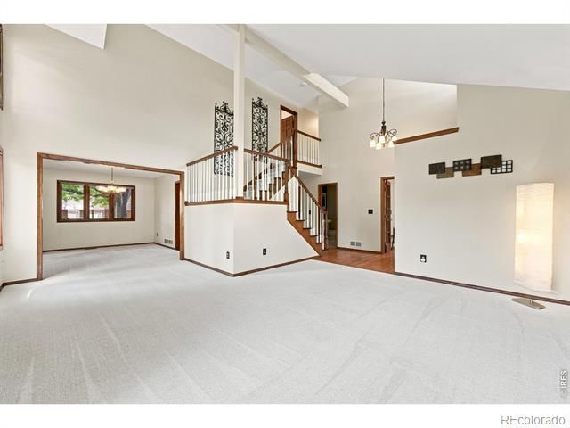 3911 Simms Court, Wheat Ridge, CO 80033