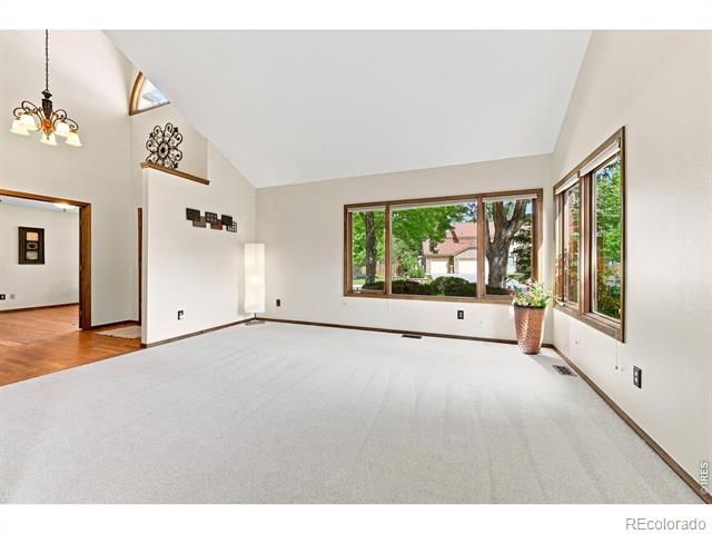 3911 Simms Court, Wheat Ridge, CO 80033
